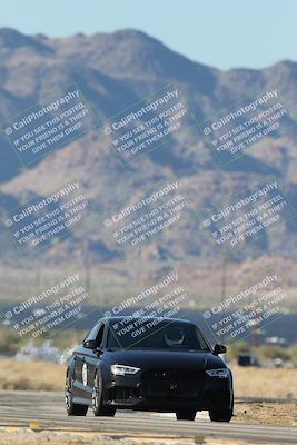 media/Nov-23-2025-Speed Ventures (Sun) [[88f20b6e61]]/4-Black Group/Session 1 (Turns 16 and 17 Exit)/